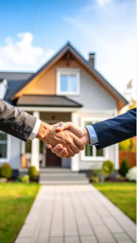 screenshot 2026 02 27 082418 screenshot 2026 02 27 082418